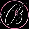 Celeste Branding Corner † - @celesteonbrand - TikTok