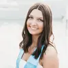 celeste brandt - @celeste.brandt - TikTok