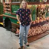 Celeste Branstetter - @celestebranstetter0 - TikTok