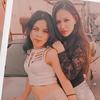 @CelesteBran - @celestebran - TikTok