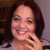 Celeste.Branch1 - @celeste.branch1 - TikTok