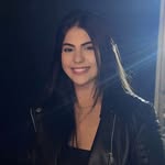 Maria - @celestebrantt - Instagram