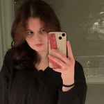 celeste - @celeste_brandt - Instagram