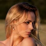 Celeste Brandt - @celestebrandt21 - Instagram