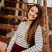 Celeste Brandt - Facebook