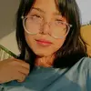 Celeste_Hildebrandt - @celeste_hildebrandt - TikTok