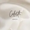 CELESTEBRAND&CO - @celestebrandandco - TikTok
