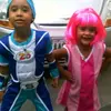 D - @celeste_brandt - TikTok