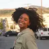 Celeste - @celestebradley - TikTok
