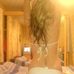 Celeste Brantley - Facebook