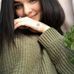 Celeste Brantley - Facebook
