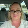 Celeste Perdue Brant - @celesteperduebrantley - TikTok
