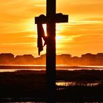 Celeste Perdue Brantley - @celeste_realtor_florida - Instagram