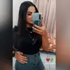 celestebentley - @celestebentley - TikTok