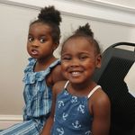 Zzkk Celeste Brantley - @celeste_brownskinn - Instagram