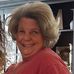 Celeste Callahan - Facebook