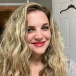 Celeste Callahan Romano - @callahanceleste - Instagram