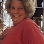Celeste Hamlin Callahan - @southernladycc - Instagram