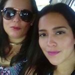 abril_celeste_cantu@hotmail.co - @abril_celeste_cantu - Instagram