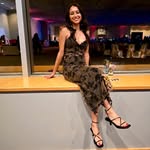 Celeste - @celeste_cantu - Instagram