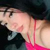 Celeste - @celestecantu - TikTok
