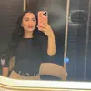 🤍Celeste Cantú - @celestec415 - TikTok