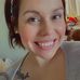 Celeste Cantu - Facebook