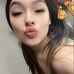 Celeste Cantu - Facebook