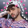 Celeste Cantu🥰💜🩶🤍 - @celeste.cantu90 - TikTok