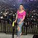 Celeste Cantu - Facebook