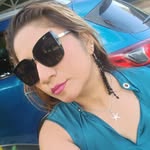 Celeste Cantu - @celestecantu79 - Instagram