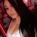 Celeste Cantu - Facebook