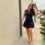 Celeste Cantu - @celeste.izaguire.1 - Instagram