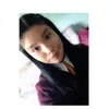 celeste_cantu - @celeste_cantu - TikTok