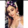 celeste_cantu - @celeste_cantu7 - TikTok