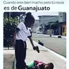Celeste Cantu - @celestecantu8 - TikTok