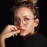 Celeste Cantu - @_jessieroleson__rd8 - Instagram