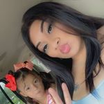 Celeste Cantu - @celestecantu211 - Instagram