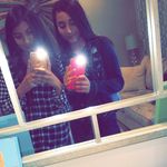 celeste Cantu 🏀 - @celeste_kd35 - Instagram