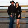 Celeste Cantu - @celec07 - TikTok