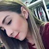 Celeste Cantu Jiménez - @32249186309 - TikTok