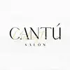 Celeste Cantu Montem - @celestecantusalon - TikTok
