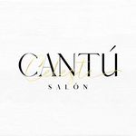 Diseño y Corrección de Color | Color Expert - @celestecantusalon - Instagram