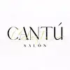 Celeste Cantú Salón - @celeste_cantu.salon - TikTok