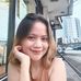 Celeste Cantuba - Facebook