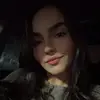 celeste trevino cantu - @celesteetrevino - TikTok