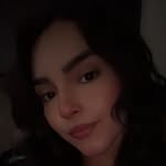 Celeste Trevino Cantu - @cetrevc - Instagram