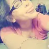 celestecantu102 - @celestecantu102 - TikTok