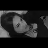 celestecantu1 - @celestecantu1 - TikTok