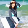 celestecantu22 - @celestecantu22 - TikTok